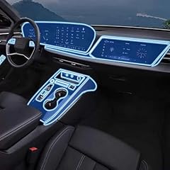 Laviye auto getriebe gebraucht kaufen  Wird an jeden Ort in Deutschland