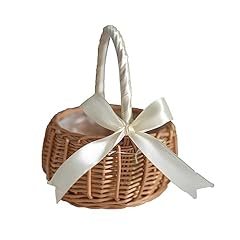 Jitashwa flower girl for sale  Delivered anywhere in UK