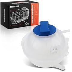 Frankberg vase expansion d'occasion  Livré partout en France