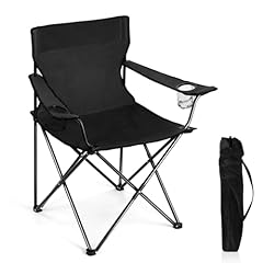 Joyfair portable camping for sale  Delivered anywhere in USA 