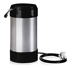 Cleanwater4less countertop wat for sale  Delivered anywhere in USA 