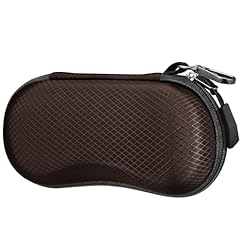 Fintie étui lunettes d'occasion  Livré partout en France