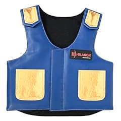 Hilason blue gold for sale  Delivered anywhere in USA 