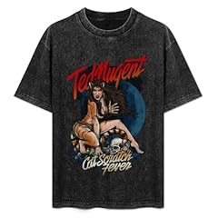 Man ted music for sale  Delivered anywhere in USA 
