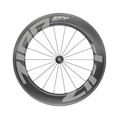 Zipp 808 firecrest for sale  Delivered anywhere in UK