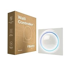Fibaro walli fgwceu for sale  Delivered anywhere in UK