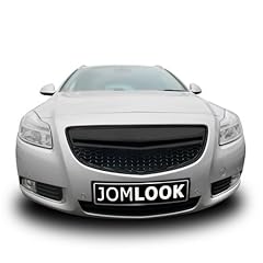 Jom car parts for sale  Delivered anywhere in UK