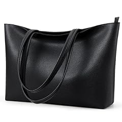 Kalidi tote bag for sale  Delivered anywhere in USA 