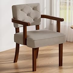 Legacyamerhome side arm for sale  Delivered anywhere in USA 