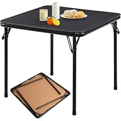 Furniturer square folding for sale  Delivered anywhere in USA 