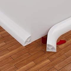 196inch flexible quarter for sale  Delivered anywhere in USA 