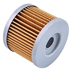 Jzgrdn oil filter for sale  Delivered anywhere in USA 