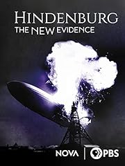 Hindenburg new evidence for sale  Delivered anywhere in USA 