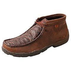 Twisted men chukka for sale  Delivered anywhere in UK