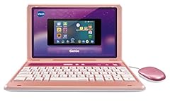 Vtech genio lernlaptop gebraucht kaufen  Wird an jeden Ort in Deutschland