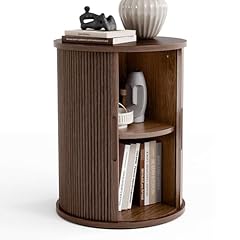 Linsy home round for sale  Delivered anywhere in USA 