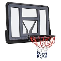 Basketball backboard rim for sale  Delivered anywhere in USA 