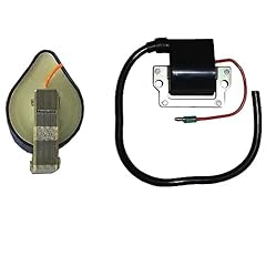 Generic replacement ignition for sale  Delivered anywhere in USA 
