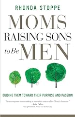 Moms raising sons for sale  Delivered anywhere in USA 