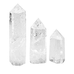 Crystaltears bergkristall stei gebraucht kaufen  Wird an jeden Ort in Deutschland
