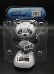 Emkay plastic solar for sale  Delivered anywhere in UK