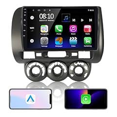 Ezonetronics android autoradio usato  Spedito ovunque in Italia 