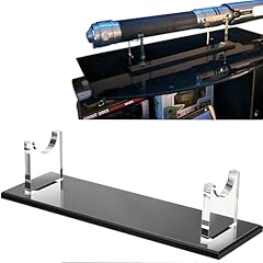 Wanlian lightsaber rack for sale  Delivered anywhere in UK