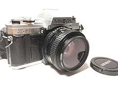 Minolta 370 film for sale  Delivered anywhere in USA 
