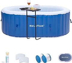 Oval inflatable portable for sale  Delivered anywhere in USA 