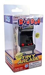 Tiny arcade dig d'occasion  Livré partout en France