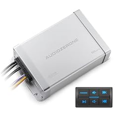 Marine bluetooth amplifier for sale  Delivered anywhere in USA 