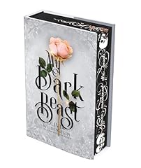 Dark beast limited for sale  Delivered anywhere in USA 