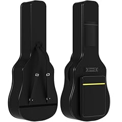 Zeno guitar case for sale  Delivered anywhere in UK