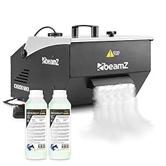 Beamz low fog for sale  Delivered anywhere in UK