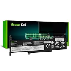 Green cell l19c3pf7 d'occasion  Livré partout en France