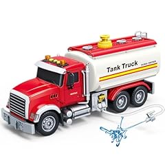 Wenbeier tanker truck for sale  Delivered anywhere in USA 