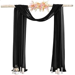 Patydest wedding arch for sale  Delivered anywhere in USA 