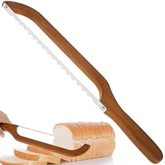Bread slicer 15.7 for sale  Delivered anywhere in UK