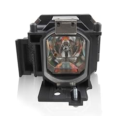 Supermait lmp e180 usato  Spedito ovunque in Italia 