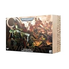 Warhammer empire army for sale  Delivered anywhere in USA 