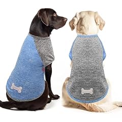 Kyeese dog shirts for sale  Delivered anywhere in USA 