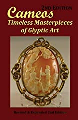 Cameos timeless masterpieces for sale  Delivered anywhere in USA 