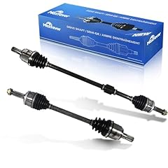 Maxfavor axle front for sale  Delivered anywhere in USA 