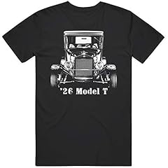 1926 model front for sale  Delivered anywhere in USA 