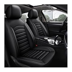 Qinshu car seat for sale  Delivered anywhere in UK