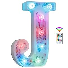 Unicorn light letters for sale  Delivered anywhere in UK