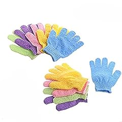 Pair wholesale lot for sale  Delivered anywhere in USA 