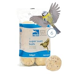 Rspb r1116 balls for sale  Delivered anywhere in UK