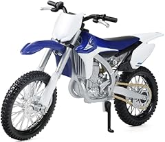 Risopen scale dirt for sale  Delivered anywhere in UK