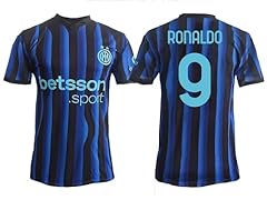 Maglia home ronaldo usato  Spedito ovunque in Italia 